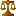 Balance Control icon